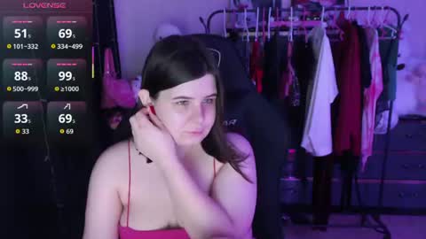 amyvibes online show from 06/23/26, 06:39