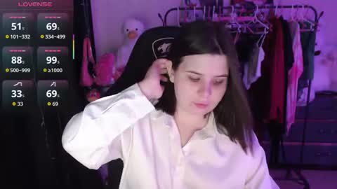 amyvibes online show from 06/27/26, 06:24