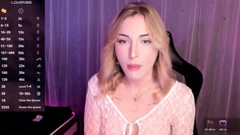 Snapshot of amyvilvet chatting on 01/18/26, 09:29 amyvilvet online show from 01/18/26, 09:29