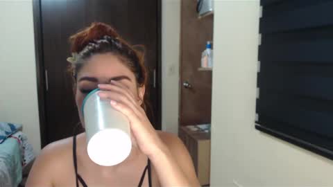 amy online show from 12/31/24, 05:51