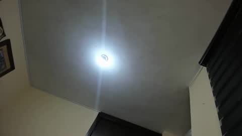 amy online show from 10/02/25, 04:58