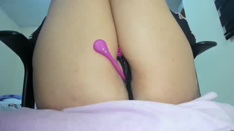 amy online show from 10/08/25, 07:22