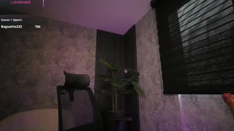 Snapshot of amywalker_ chatting on 04/01/26, 01:41 AMY WALKER online show from 04/01/26, 01:41