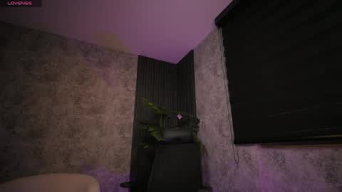 Snapshot of amywalker_ chatting on 04/02/26, 10:46 AMY WALKER online show from 04/02/26, 10:46