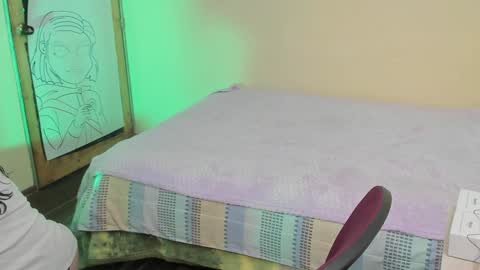 AmyWhitexxd online show from 12/04/24, 11:52