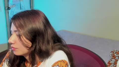 AmyWhitexxd online show from 12/29/24, 04:38