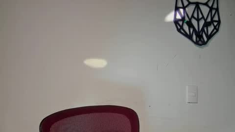 AmyWhitexxd online show from 09/13/25, 11:26