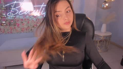    online show from 12/28/24, 01:18