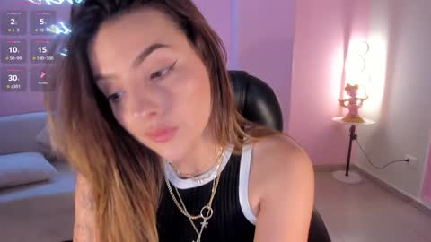    online show from 12/28/24, 06:18