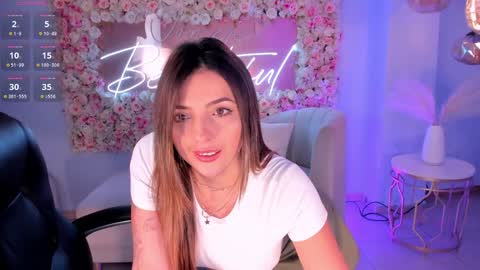    online show from 01/11/25, 05:10