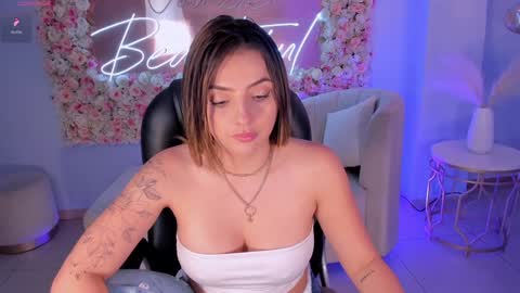    online show from 01/13/25, 01:23