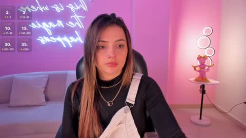    online show from 01/16/25, 12:45