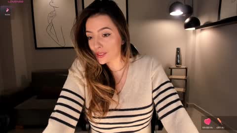    online show from 01/19/25, 10:28