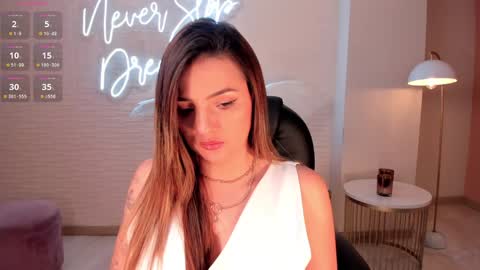    online show from 01/21/25, 06:54