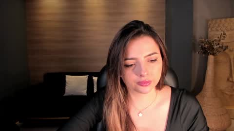    online show from 02/02/25, 07:46