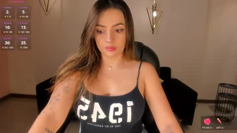    online show from 02/09/25, 10:20