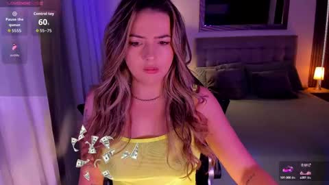    online show from 09/10/25, 09:37