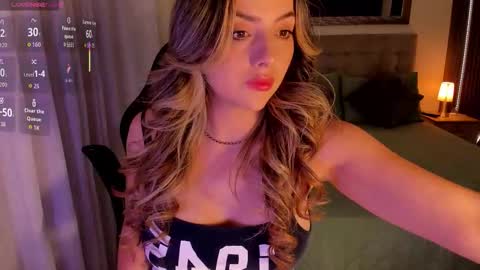    online show from 11/21/25, 08:07