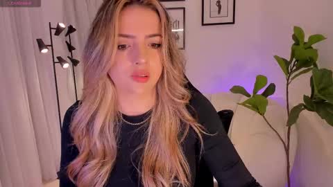    online show from 01/10/26, 10:39