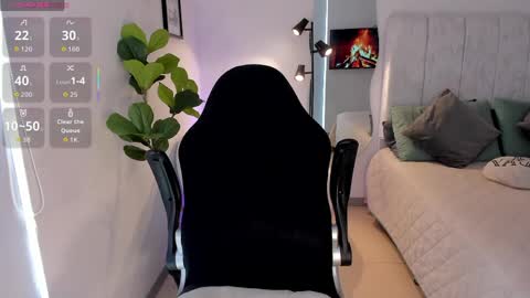    online show from 05/07/26, 08:03