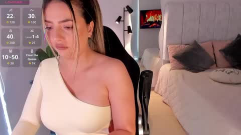    online show from 05/27/26, 07:44
