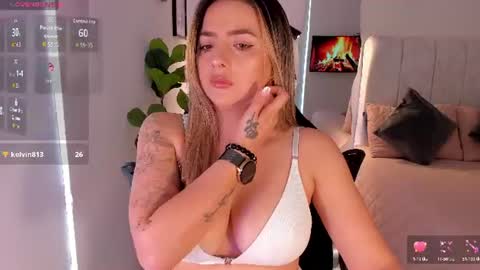    online show from 06/13/26, 03:54