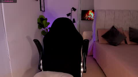    online show from 06/19/26, 09:57