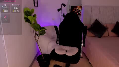    online show from 06/20/26, 09:56
