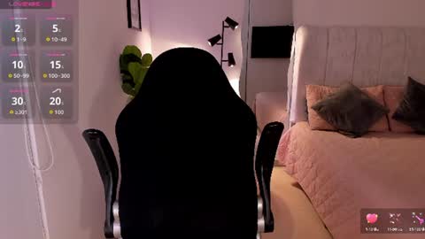    online show from 06/21/26, 09:45