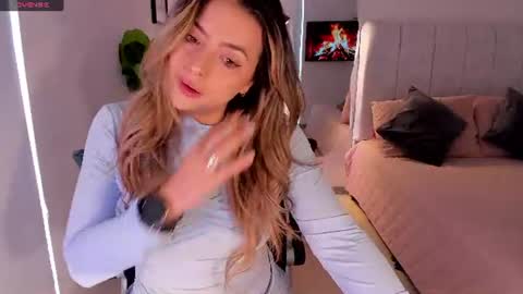    online show from 06/22/26, 12:57