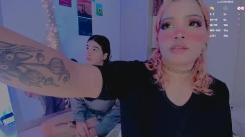 Collinns online show from 05/04/26, 10:33
