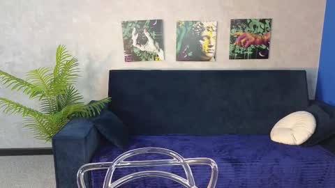 Snapshot of amyydark chatting on 03/09/26, 01:20 Amy online show from 03/09/26, 01:20