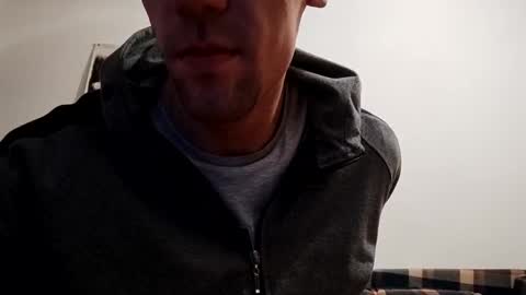 amyyrlikesdeep online show from 12/11/24, 07:57