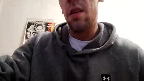 amyyrlikesdeep online show from 12/15/24, 09:53