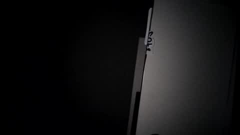 amyyrlikesdeep online show from 12/27/24, 01:00