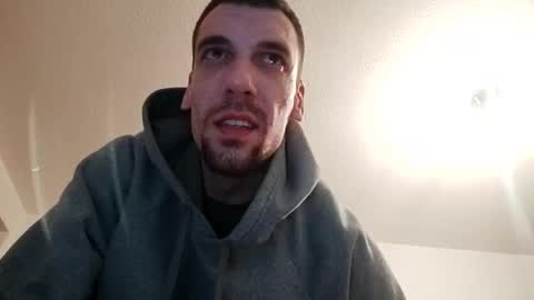 amyyrlikesdeep online show from 01/05/25, 12:20