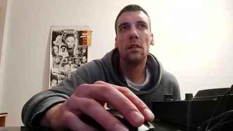 amyyrlikesdeep online show from 01/06/25, 01:53