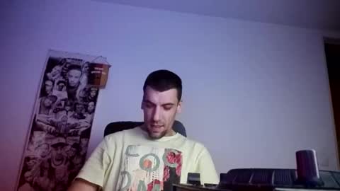 amyyrlikesdeep online show from 01/15/25, 01:45