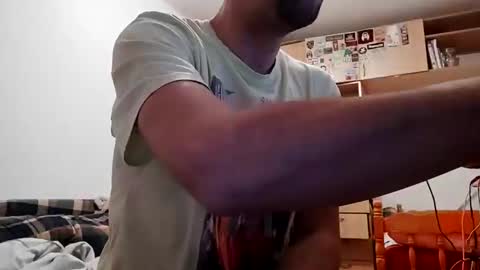 amyyrlikesdeep online show from 01/24/25, 02:18