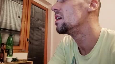 amyyrlikesdeep online show from 01/25/25, 12:59