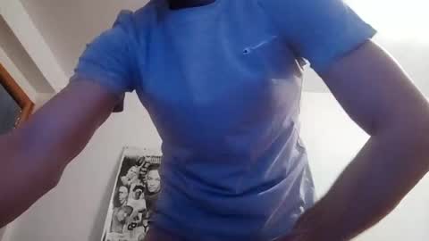 amyyrlikesdeep online show from 01/30/25, 04:55