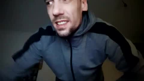 amyyrlikesdeep online show from 02/03/25, 11:05