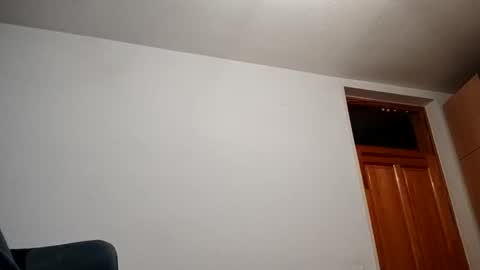 amyyrlikesdeep online show from 02/14/25, 11:42