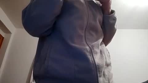 amyyrlikesdeep online show from 02/17/25, 10:36