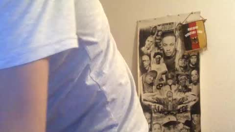 amyyrlikesdeep online show from 02/23/25, 10:31