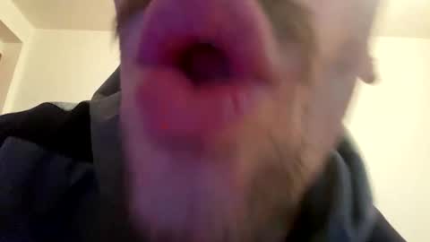 amyyrlikesdeep online show from 03/01/25, 09:59