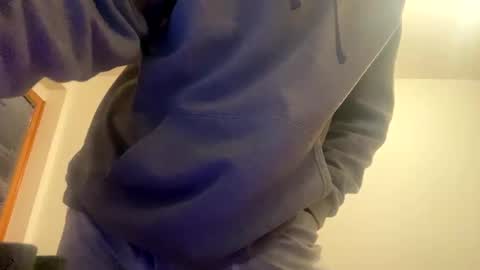 amyyrlikesdeep online show from 03/02/25, 08:07