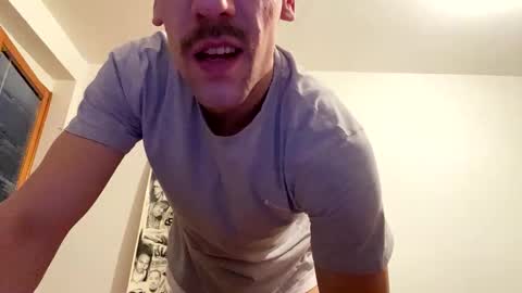 amyyrlikesdeep online show from 03/11/25, 08:09