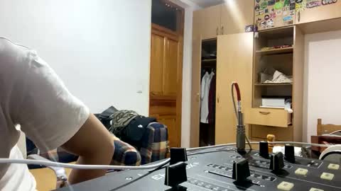 amyyrlikesdeep online show from 09/27/25, 01:21