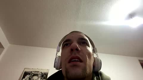 amyyrlikesdeep online show from 10/08/25, 03:15